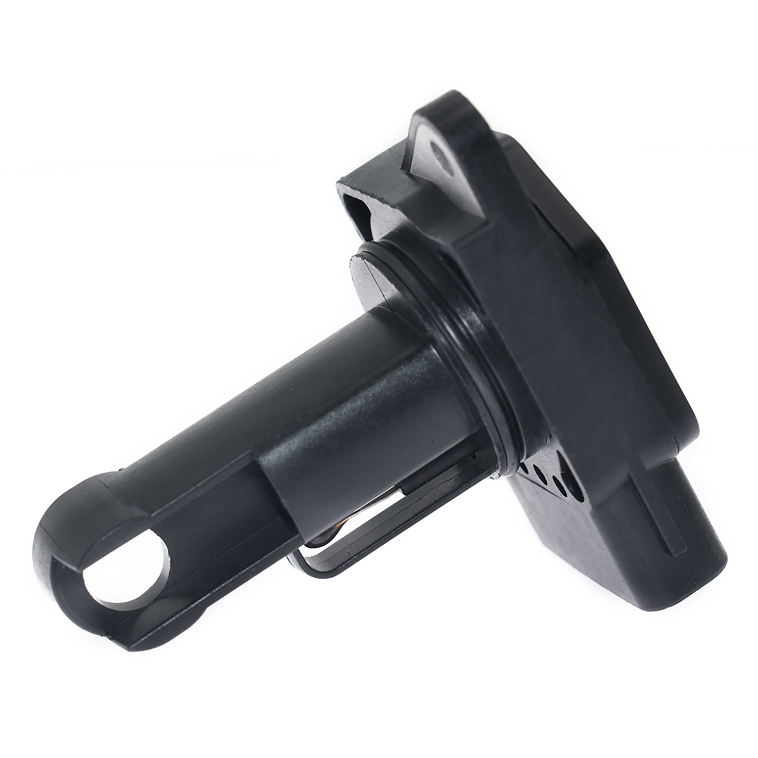 空气流量计 197400-2160 普货L321-13-215-6